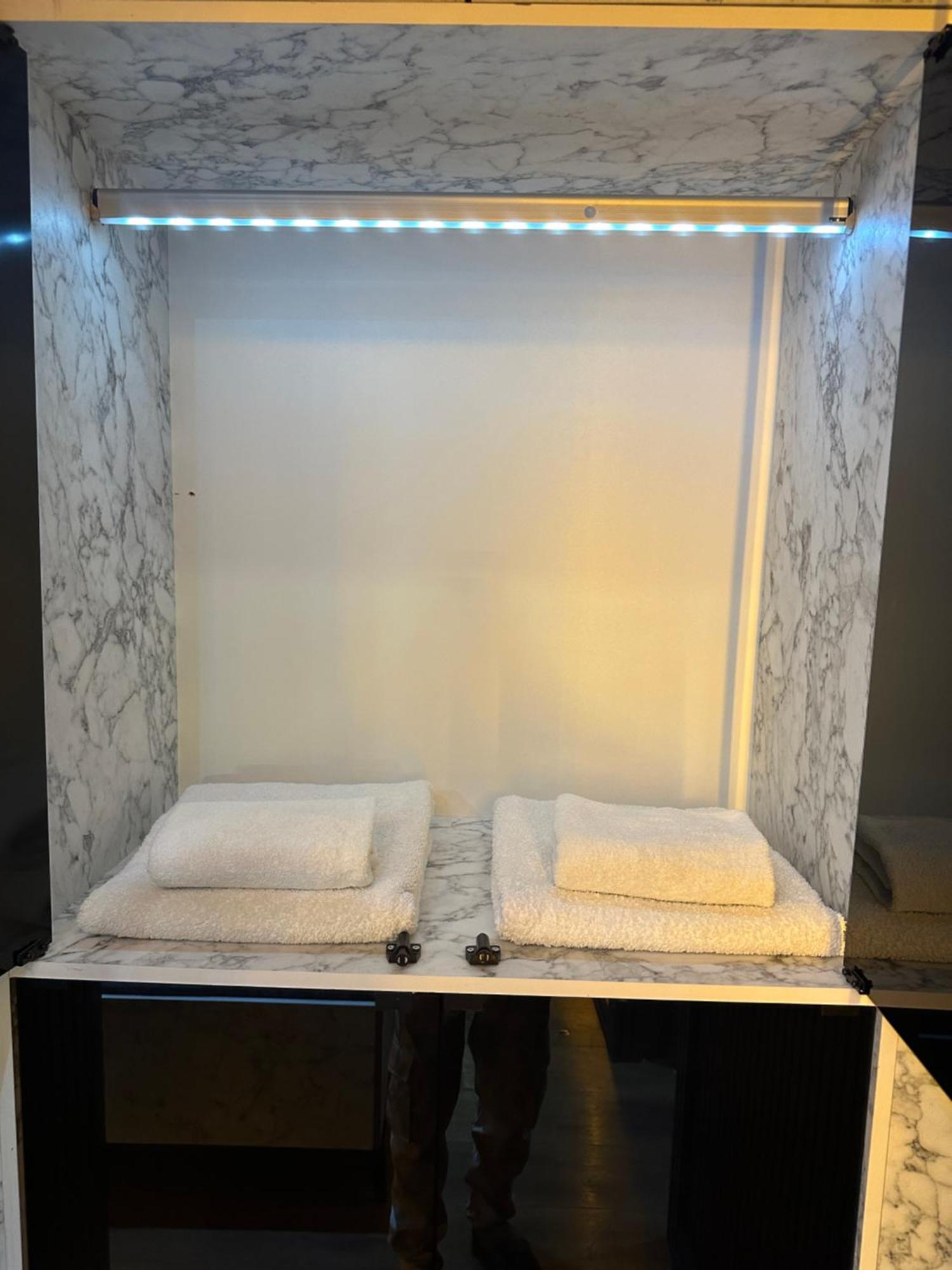 New Arcadia Suites Taksim Istanbul Ngoại thất bức ảnh