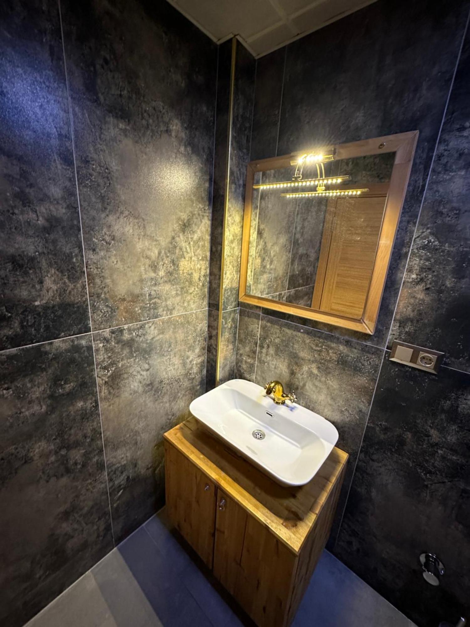 New Arcadia Suites Taksim Istanbul Ngoại thất bức ảnh